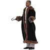 NECA Candyman - مجسم متحرك مكون من 8 ملابس