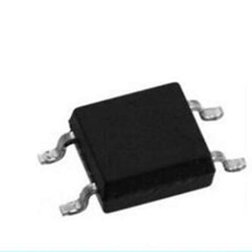 10pcs/lot LTV-356T-C LTV356T-C 356T LTV356T SOP-4