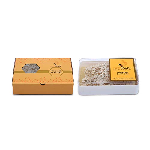 Geohoney Golden Package-14 KG miniatura 3