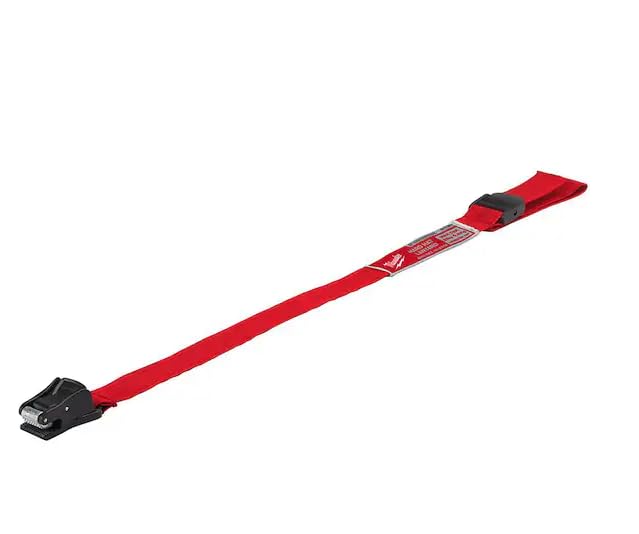 Milwaukee Electric - Hard HAT Lanyard
