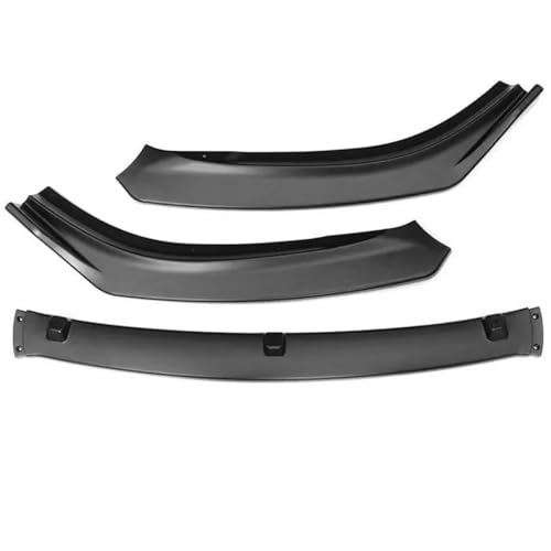 XGQRSTUVX 3s[X ɓK }c_ 6 ɓK AeU 2014 2015 2016 2017 2018 J[tgop[X|C[ Xvb^[ bv Jo[ g(Matte Black)