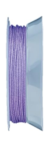 GbNXuCh(XBRAID) PEC XN 16 veNg ~ebh 6m 10 p[v