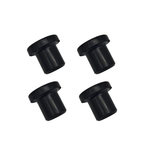 Brazo oscilante casquillo corto corrige juego suspension Linhai LH500 70682
