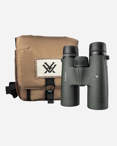 Vortex Optics Triumph HD Jumelles 10x42 – vue 7