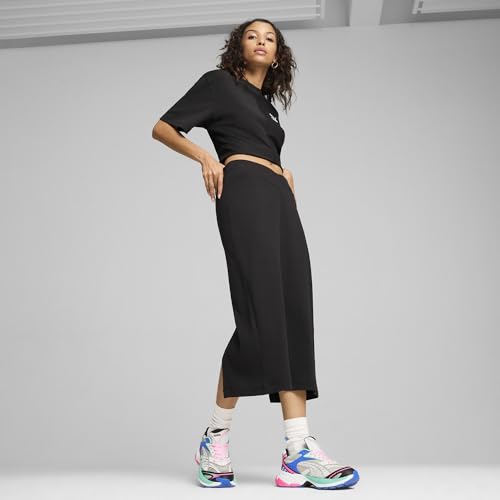 Image of Puma Unisex-Adult VelophasisBorninthe2000s Sneaker