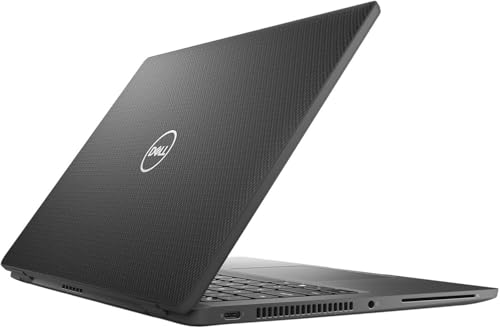Image of Dell Latitude 7420 2-in-1 Business Laptop, 14 inch FHD Touchscreen, Core i7-1165G7, 32GB RAM, 512GB SSD, Backlit Keyboard, Windows 11 Pro (Renewed)