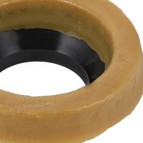 Anillo de cera para sanitario 22 Imagen adicional