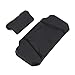 WQSM pour Harley pour PAN America 1250 PA1250 pour PANAMERICA1250 Dossier Passager Coussin Arrière Sacoche Arrière Coffre 3M Autocollant Moto Pièces