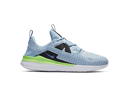 Image of Nike Men Running Shoes