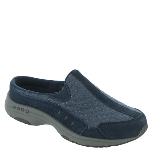 Image of Easy Spirit Women's AP1 Sport Walking Shoes