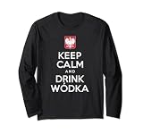 Cuenta con el águila blanca polaca. Ideal para alguien que ama el vodka polaco.