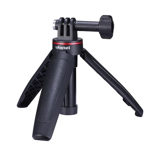 DJI osmo action ガラスフィルム施工済 3脚 セルカ棒 gopro Amazon | VRIG insta360 自撮り棒 アクションカメラ 三脚 140cm
