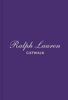 Ralph Lauren: The Complete Collections (Catwalk)