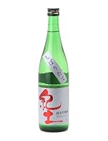 紀土 KID 純米吟醸 しぼりたて 720ml【2025年10月製造/クール便発送】日本酒
