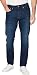 Calvin Klein Men's Athletic Taper Fit Jeans
