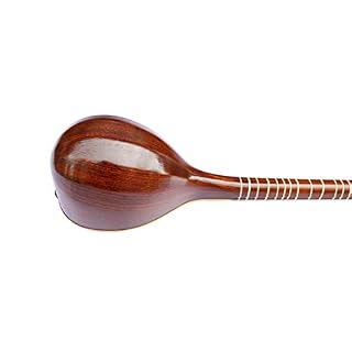 KS-405 Instrument de musique persans professionnel - Les Beatles, Paul McCartney, John Lennon, RIngo Starr, George Harrison KS-405 Instrument de musique persans professionnel – Image 6