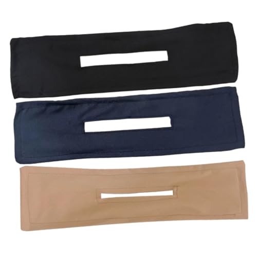 FONDOTIN 3 _cqwA[J[ ȒPwAXO ёΉ wAANZT[ fB[X eB[ ێqwAp}`J[