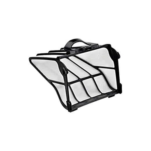 Zodiac Filtro De Vortex 3 Y Vortex 4