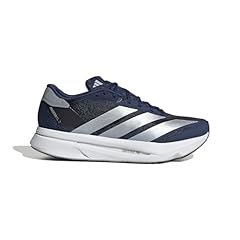 Dark Blue/Silver Metallic/Halo Silver