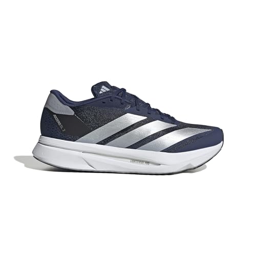 Image of Adidas Mens Adizero Sl2 M