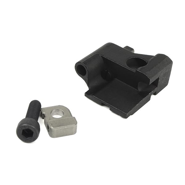 Amazon | 5KU Zenit PT-3 タイプ AK テレスコピック フォルダブル