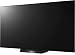 Abbildung LG OLED65B9SLA 164 cm (65 Zoll) OLED Fernseher (4K, 100 Hz, Smart TV) [Modelljahr 2019]