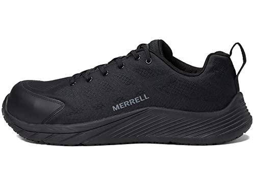 Image of Merrell Men's Merrellrunning Shoes