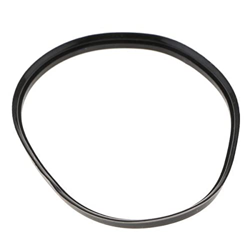 Enakshi® 10xRubber Lens Mount Seal Ring for Canon EF 24-70mm 24-105mm 17-40mm 16-35mm|Cameras & Photo | Replacement Parts & Tools | Digital Camera Parts-image-14