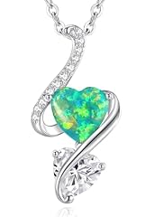 Sterling Silver-05-May