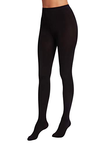 Wolford Mat Opaque 80 Denier Tights Smooth Coverage and Lasting Comfort For Women