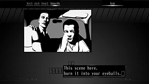 The Silver Case pour transporter vos documents professionnels en toute sécurité - 4