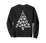 Photo Gallery funny panda christmas tree asian bear xmas women men kids felpa Photo Gallery funny panda christmas tree asian bear xmas women men kids felpa