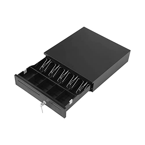 LbV[o{bNXAvbV I[v LbV WX^[oAO\ȃgCtLbV WX^[o 1 D 4/5 RC Rp[gg RJ11 C^[tFCX  蓮bN DC12V-24V