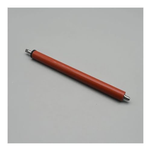 Pièce de rechange rouleau de fusion LaserJet Pro M402 M403 RM2-2554
