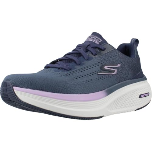 Image of Skechers Women's Go Run Elevate 2.0 Sneaker