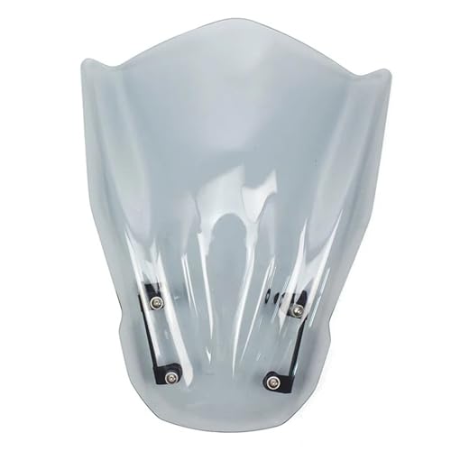 DPOPGZUZKX p }n p MT-07 p FZ07 p MT07 p MT 07 2013-2017 oCNXN[ I[goCtgKX [^[TCNEBhV[h یANZT[ oCN EChXN[ EBhV[h(