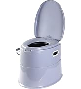 Small manufacture image 9