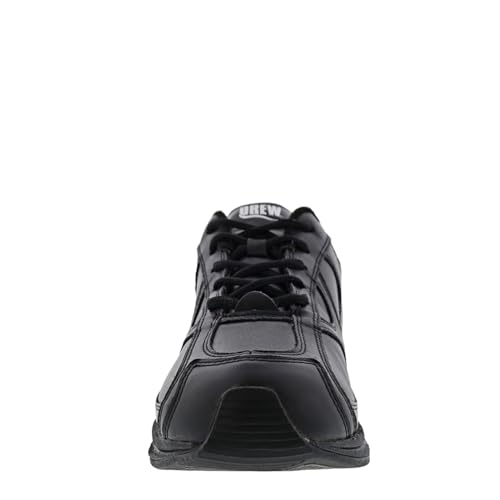 Drew Men's, Surge Walking Shoe4