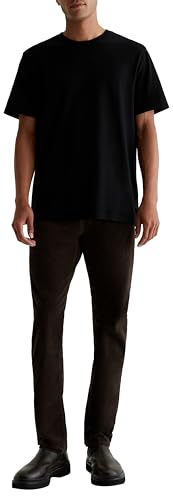 Image of AG Adriano Goldschmied Men's Tellis Modern Slim Jean