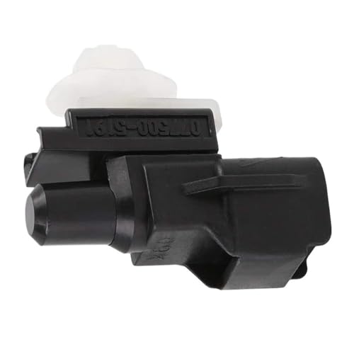 Sensor Ambiental Sensor De Temperatura Ambiente Exterior 88790-22131 Compatible Con Toyota Para Corolla Para Camry Para Land Para Cruiser