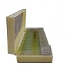 Student Medical parasitology Slides 50 Kinds Microscope Prepared Parasitology Slides