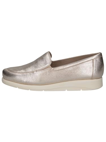 Image of Caprice Womens 9-24750-41
