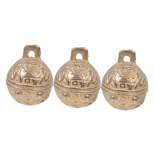 TOGEVAL 3 Փybg ^pփANZT[ Ή őϋv̂鑕x