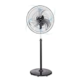 Westinghouse WSFS1808BK