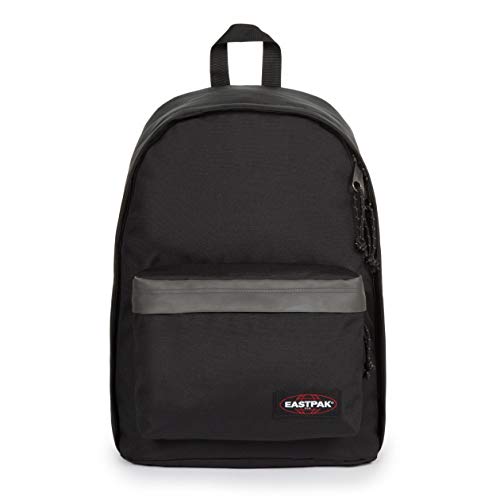 ▷ Zaino Eastpak 30 litri: i più belli in offerta a Giugno 2022 -  Libripiuvenduti.it