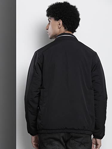 Image of The Indian Garage Co Men Jacket