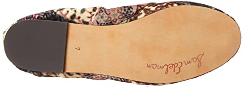 Image of Sam Edelman Womens Felicia
