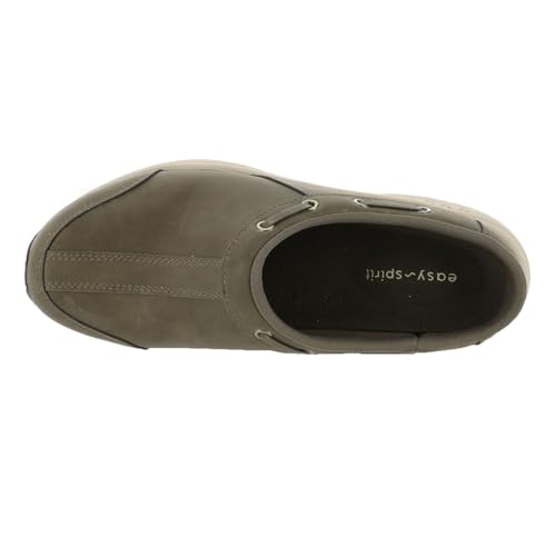 Image of Easy Spirit Travelport Women's Slip On