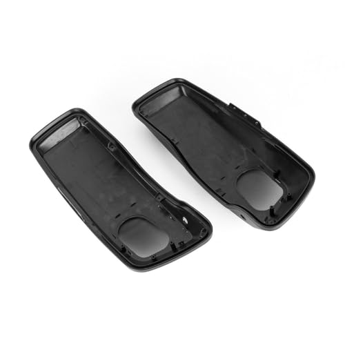 Cubiertas de Parlante 6x9" para Harley Touring 2014-2024 miniatura 5
