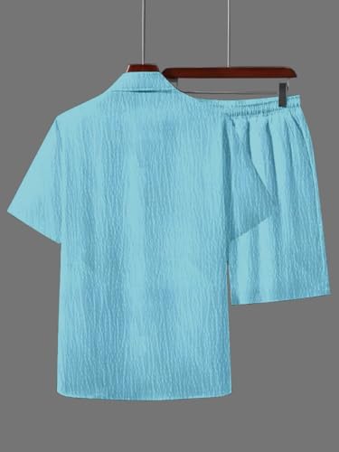 Image of MiraMichi Men Pajama Set